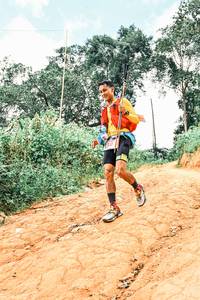 BIB: 
                            <button type="button" onclick="openModal(25256116)" class="btn btn-primary btn-sm float-right btn-popup" data-toggle="modal" data-target=".modal-high-quality">
                        <i class="fas fa-shopping-cart"></i> Add to Cart
                    </button>
                                            <button type="button" onclick="isThisMe(25256116, true)" class="btn btn-success btn-sm float-right btn-popup btn-isme hidden" data-toggle="tooltip" data-placement="bottom" title="นี่คือรูปของคุณใช่ไหม คลิกที่นี่เพื่อเอาเข้าอัลบั้ม">
                        <i class="fas fa-plus"></i> Add to album
                    </button>
                    <button type="button" onclick="isThisMe(25256116, false)" class="btn btn-warning btn-sm float-right btn-popup btn-isnotme hidden">
                        <i class="fas fa-ban"></i> Remove from album
                    </button>